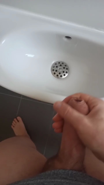 DudeDwain  07-11-2021 Recorded Video Naked